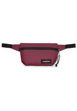 Eastpak Sonmar - Heuptas - Bushy Burgundy