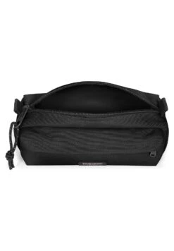 Eastpak Bench Casual - Toilettas - Black -Eastpak 6599a3a797e34958bd7834461e54a9e9