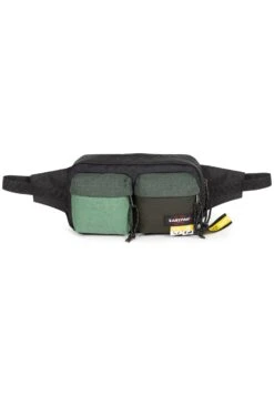 Eastpak Double - Heuptas - Rw Khaki