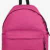 Eastpak Rugzakken Rugzak Padded PakR Dames Fuchsia -Eastpak 66319ef08555191e95668be94cb3b4d3