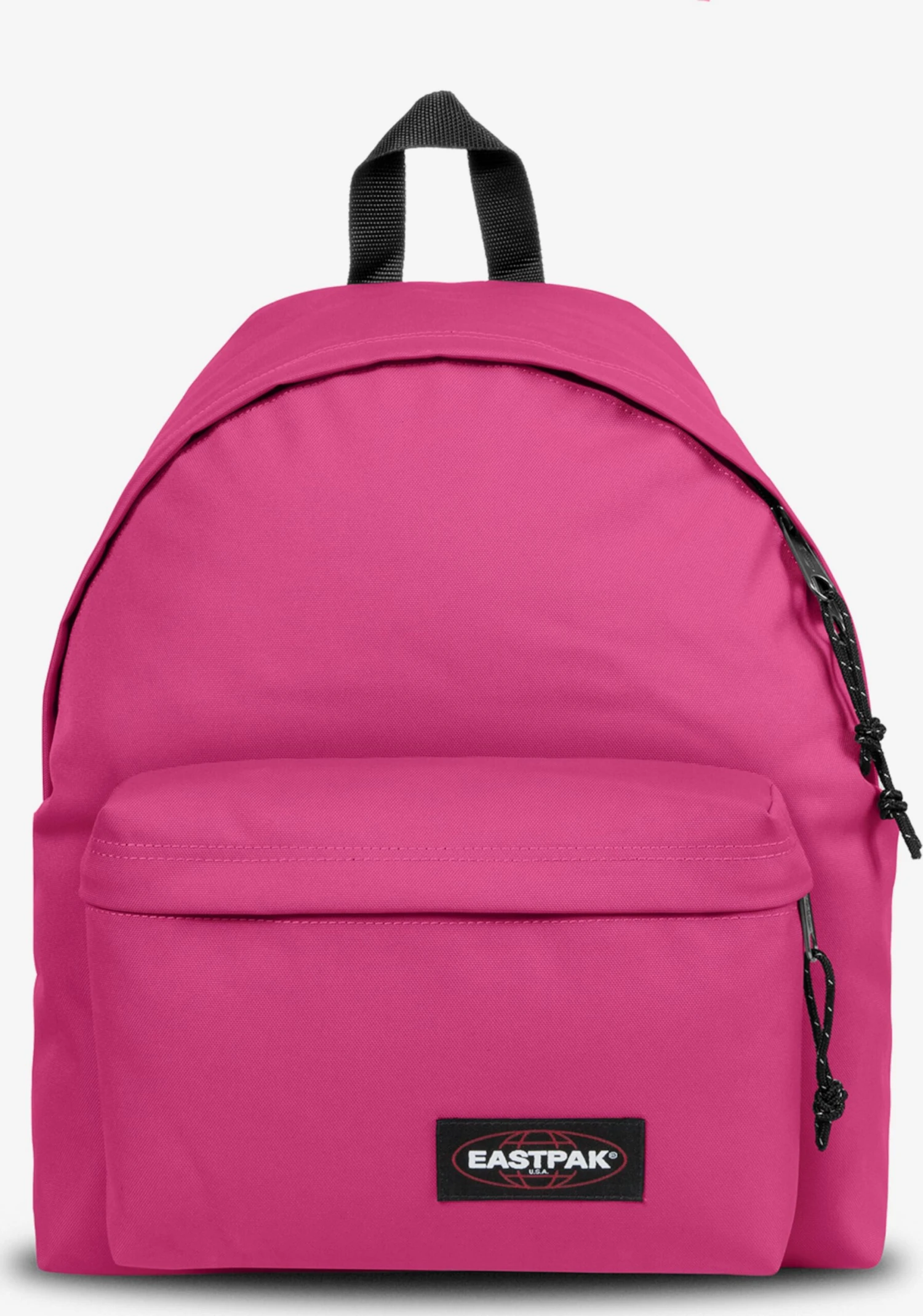 Eastpak Rugzakken Rugzak Padded PakR Dames Fuchsia 3 Eastpak Rugzakken Rugzak Padded PakR Dames Fuchsia