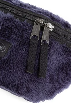 Eastpak Springer - Heuptas - Fuzzy Navy -Eastpak 664cd5fd23774dcdb91652ccd6c71f3f