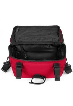 Eastpak Aman- Schoudertas - Sailor Red -Eastpak 66a972f351a44b90a41e52a888e0882c