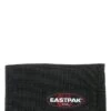 Eastpak Crew - Visitekaarthouder - Schwarz -Eastpak 66f52a5a06ea44f5a06e2b2dfd2065b7