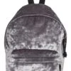 Eastpak Orbit - Rugzak - Crushed Grey 1 Eastpak Orbit - Rugzak - Crushed Grey -Eastpak 67ae433119af4f6fbff4f5340cac60fa