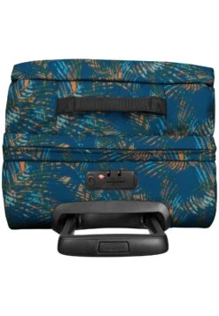 Eastpak Tranverz M - Trolley - Brize Filter Navy 13 Eastpak Tranverz M - Trolley - Brize Filter Navy -Eastpak 67bc08077f774d69b6a2bc8fa7e911b2