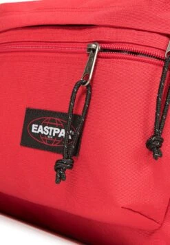 Eastpak Padded Zippl R - Rugzak - Sailor Red -Eastpak 67c6db3b2e5a4af9b3b603ce148ffedd