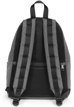 Eastpak Padded Pak R - Rugzak - Storm Grey -Eastpak 683145abcc1948d3949f731576a5e657