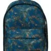 Eastpak Out Of Office - Rugzak - Brize Filter Navy 1 Eastpak Out Of Office - Rugzak - Brize Filter Navy -Eastpak 68fa8f64a6ef45d0bb88fc477f2a31ed