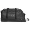 Eastpak Perce- Trolley - Tarp Black 1 Eastpak Perce- Trolley - Tarp Black -Eastpak 6920c550357b4e37952ff09e66bcc070