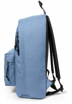 Eastpak Out Of Office - Rugzak - Charming Blue -Eastpak 696d3e786c87430e8a1749b0a023d203