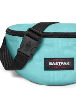 Eastpak Springer - Heuptas - Aerial Aqua -Eastpak 69a14c137f314edaa8fc4182a3a56ad7