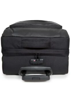 Eastpak Trolley - Cnnct Coat -Eastpak 69e1af2385c644088c23f57966a1366e