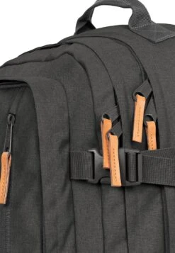 Eastpak Volker - Rugzak - Cs Black Denim 9 Eastpak Volker - Rugzak - Cs Black Denim -Eastpak 6a020ff2103d43f49d146b94d30a3dd7