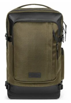 Eastpak Tecum- Rugzak - Cnnct Army 15 Eastpak Tecum- Rugzak - Cnnct Army -Eastpak 6a131471a11246e3b177c153225cbe77