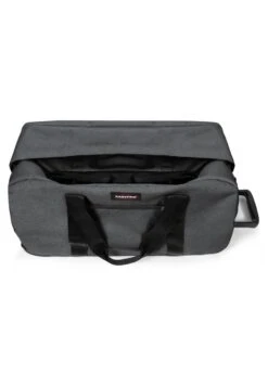 Eastpak Reistas - Black Denim -Eastpak 6a823879d7cb445d9d99b10f2fb251fb