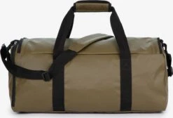 Eastpak Reistassen Reistas Perce More Heren Olijfgroen -Eastpak 6abd873efa7fe2bcd6f902e2b788115b