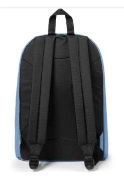 Eastpak Out Of Office - Rugzak - Charming Blue -Eastpak 6b007aa4bf574b83a457134590dbe5a9