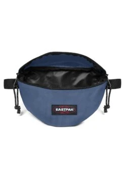 Eastpak Springer - Heuptas - Powder Pilot 8 Eastpak Springer - Heuptas - Powder Pilot -Eastpak 6b2f942b104440c981381cafc3165871