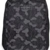 Eastpak Cory - Overige Accessoires - Camo Reflective 1 Eastpak Cory - Overige Accessoires - Camo Reflective -Eastpak 6b9c24f48aa743958b4d8f4c3bcbec03