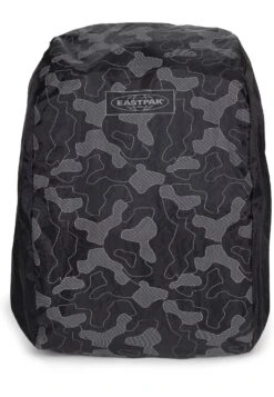 Eastpak Cory - Overige Accessoires - Camo Reflective