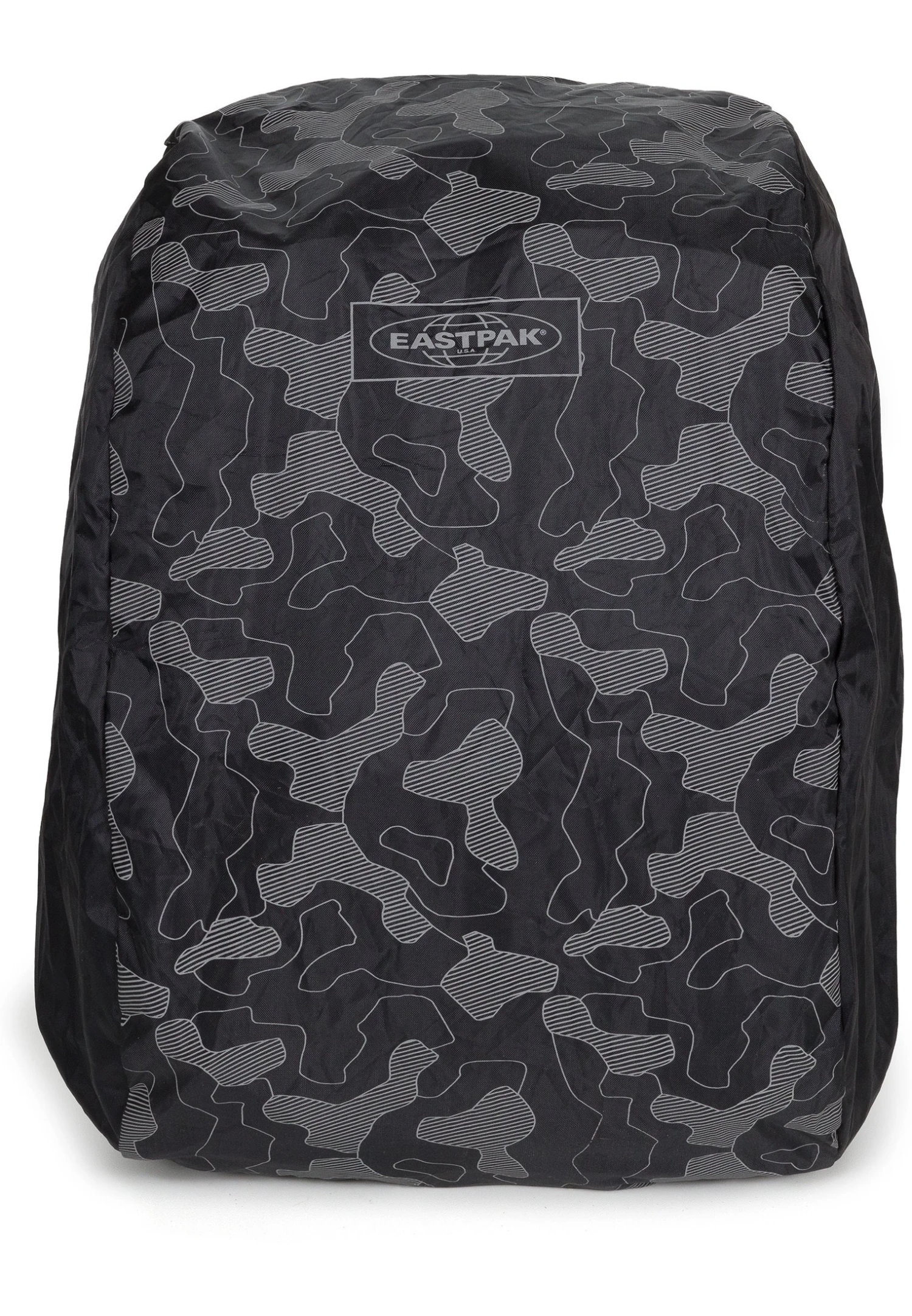 Eastpak Cory - Overige Accessoires - Camo Reflective 3 Eastpak Cory - Overige Accessoires - Camo Reflective