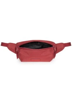 Eastpak Cnnct F Waist - Heuptas - Cnnct F Burgundy -Eastpak 6bb7974e32f54a57a945625e68d8785b