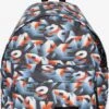 Eastpak Rugzakken Rugzak PADDED Dames Blauw -Eastpak 6bb93e3a3a3bfa5aa61efff30e7e8f5f