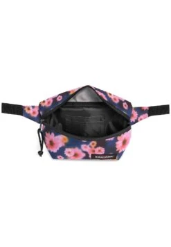 Eastpak Sonmar - Heuptas - Soft Navy -Eastpak 6c4fa4841ba04838bd8d9663db067e6d