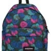 Eastpak Padded Pak R - Rugzak - Mystical Dark -Eastpak 6c6111d37523414ebee5bfeb638cf59d