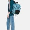Eastpak Pinnacle - Rugzak - Brize Pool 2 Eastpak Pinnacle - Rugzak - Brize Pool -Eastpak 6c6d85da22e44cb5b9b3f868d976b948