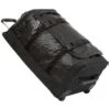 Eastpak Perce Wheel M - Trolley - Tarp Black -Eastpak 6ce61e3aefde450e8690023a73585061