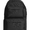 Eastpak Rugzak - Black -Eastpak 6cf2b583eb4642f982ed90c8f59a4163