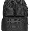Eastpak Doublemore - Rugzak - Black -Eastpak 6dd9c85c03c24db98e4c7f63ee6a7717