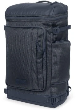 Eastpak Tecum Top- Rugzak - Cnnct Marine -Eastpak 6dfd1c80550c469e961eb2124e640074