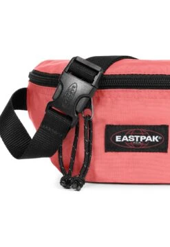 Eastpak Springer Powr - Heuptas - Powr Passion -Eastpak 6e3ff2d29e9c4e5eba09838c208da4cc