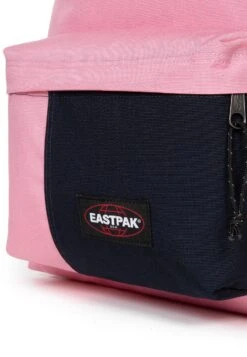 Eastpak Padded Pak R - Rugzak - Resist W -Eastpak 6e5501139a384facace1dc9ffd379caa
