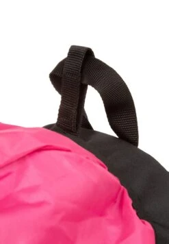 Eastpak Cory - Overige Accessoires - Pink Escape -Eastpak 6ef797d791e54fce8e11de34c9cfaecc