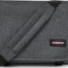 Eastpak Businesstassen Schoudertas Heren Zwart -Eastpak 6f12b8d4cec9ca57c2106879944fb6be