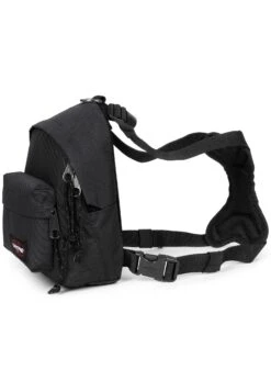 Eastpak Dog Pak'R - Dierbenodigdheden - Black -Eastpak 6f9df8f5b0b14924bc8a163a53c20360