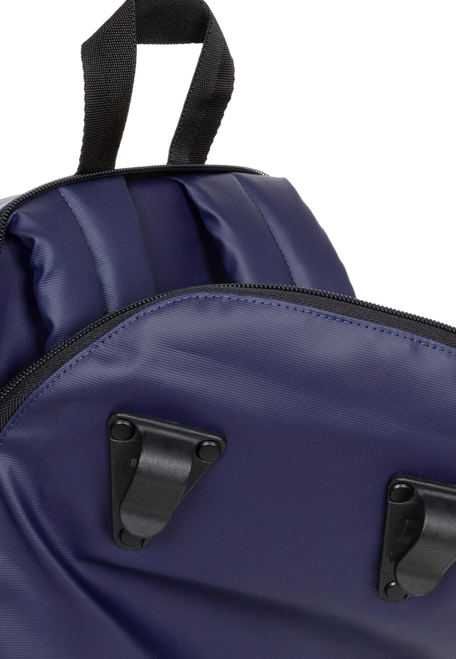 Eastpak Unisex Zippl'R Bike - Rugzak - Tarp Nearby 6 Eastpak Unisex Zippl'R Bike - Rugzak - Tarp Nearby - Afbeelding 4