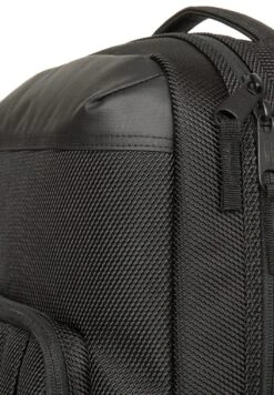 Eastpak Tecums - Rugzak - Cnnct Coat -Eastpak 7130e210aedd4f8c8dc93413bac3c314