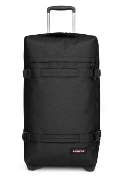 Eastpak Transit'R L - Trolley - Black