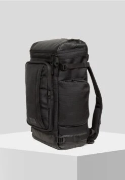 Eastpak Cnnct/Contemporary - Rugzak - Black -Eastpak 715253be91b94c33bf9f1065357b8785