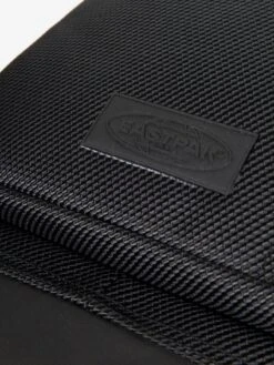 Eastpak Rugzakken Rugzak Tecum Dames Zwart 10 Eastpak Rugzakken Rugzak Tecum Dames Zwart -Eastpak 719d60c798c7d6381a062de0cf634b37