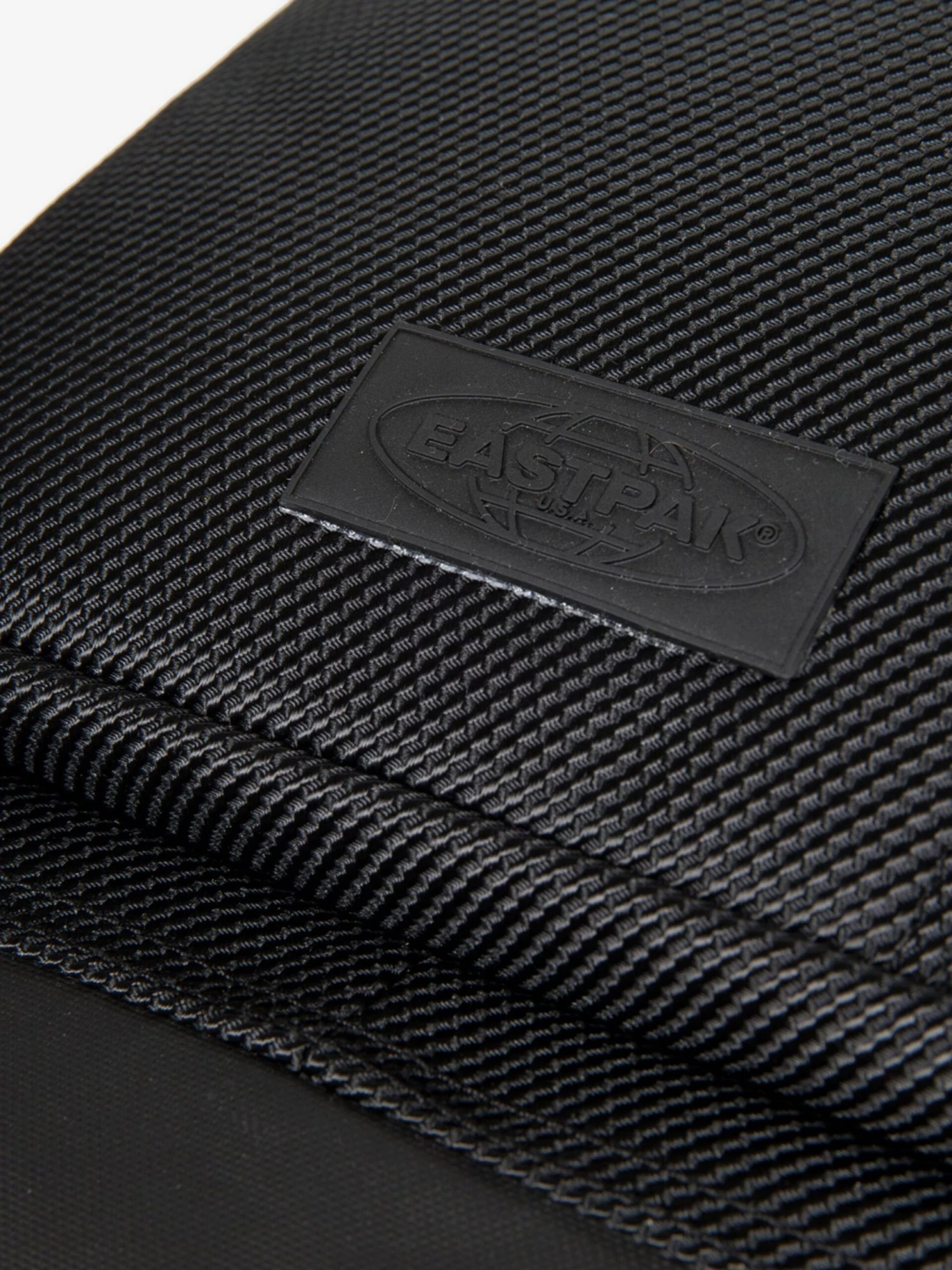 Eastpak Rugzakken Rugzak Tecum Dames Zwart 6 Eastpak Rugzakken Rugzak Tecum Dames Zwart - Afbeelding 4