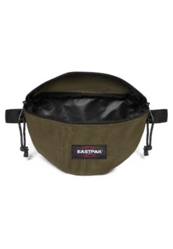 Eastpak Springer - Heuptas - Army Olive -Eastpak 71b900397e034344b918813785ab638a