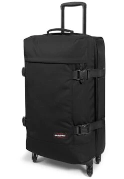 Eastpak Trans4 M - Trolley - Black 8 Eastpak Trans4 M - Trolley - Black -Eastpak 71f99c3eef024f1bb7c30466dea7827f