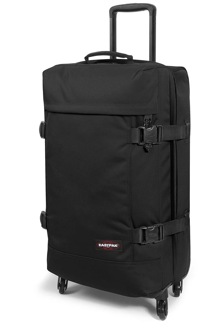 Eastpak Trans4 M - Trolley - Black 5 Eastpak Trans4 M - Trolley - Black - Afbeelding 3