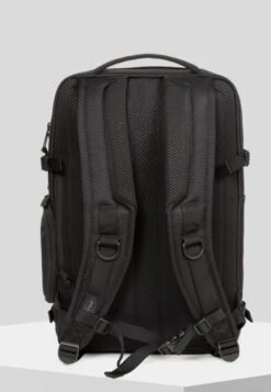 Eastpak Zeitgenossisch - Rugzak - Black 14 Eastpak Zeitgenossisch - Rugzak - Black -Eastpak 720e650e9e0745fc8574ce5b62683735